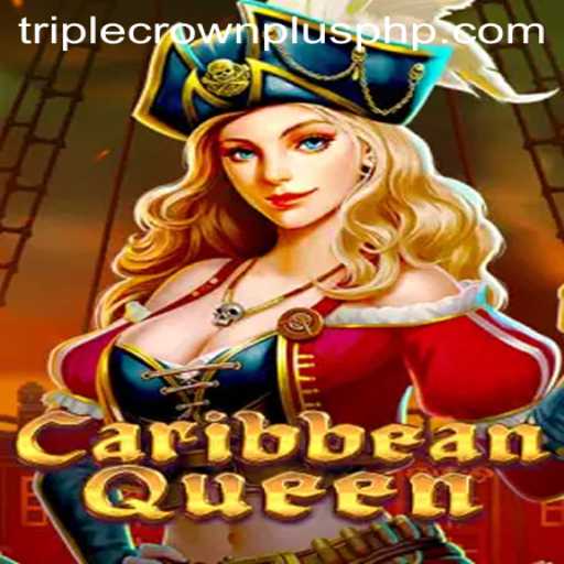 CaribbeanQueen: The Exciting Adventure of TRIPLECROWNPLUS