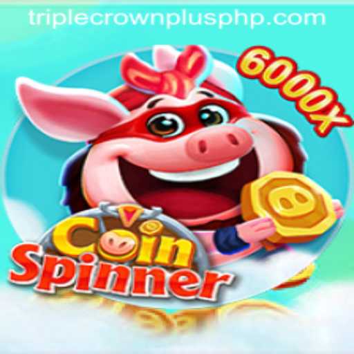 Exploring CoinSpinner: The Thrilling Game Taking the World by Storm