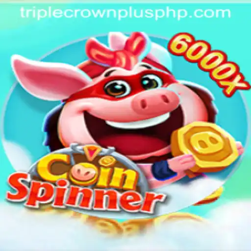 Exploring CoinSpinner: The Thrilling Game Taking the World by Storm