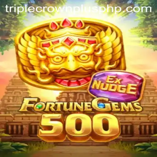 Exploring FortuneGems500: The Game That Redefines Interactive Entertainment