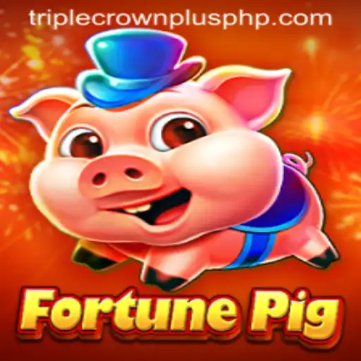 Exploring the Exciting World of FortunePig: Embrace the TRIPLECROWNPLUS Challenge