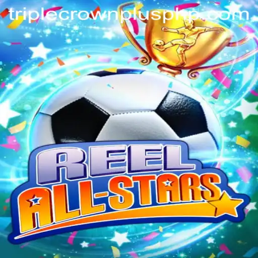ReelAllStars: The Exciting Game Capturing the Spirit of Competition