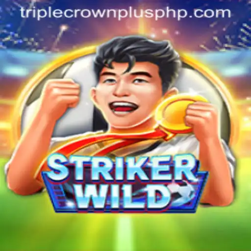StrikerWILD: Unleash the Power of TRIPLECROWNPLUS