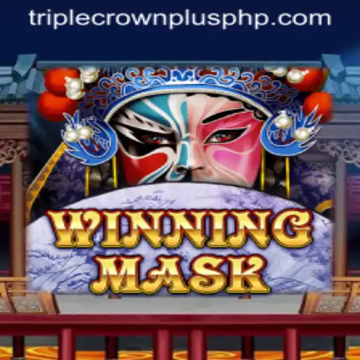 Exploring WinningMask: An Innovative and Engaging Game Experience