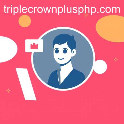 TRIPLECROWNPLUS