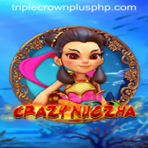 Exploring the Thrills of CrazyNuoZha: The Game Taking the World by Storm