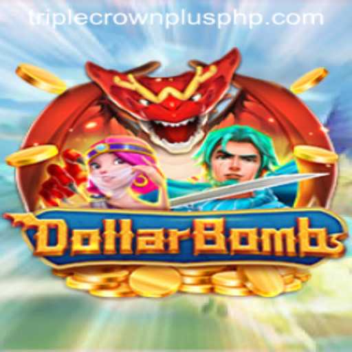 Exploring DollarBombs: The Thrilling Game Everyone is Talking About