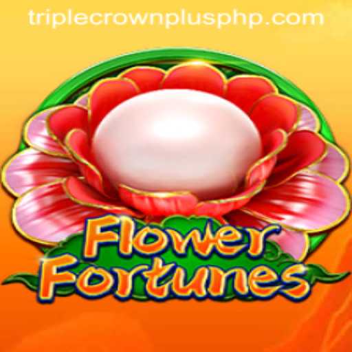 Unveiling 'FlowerFortunes': A New Era of Gaming with Exciting Features