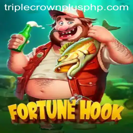 FortuneHook: The New Gaming Sensation Taking the World by Storm
