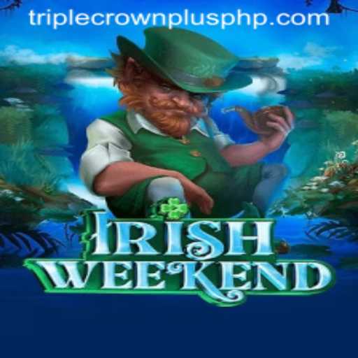 Discover the Exciting World of IrishWeekend: The Ultimate Gaming Experience