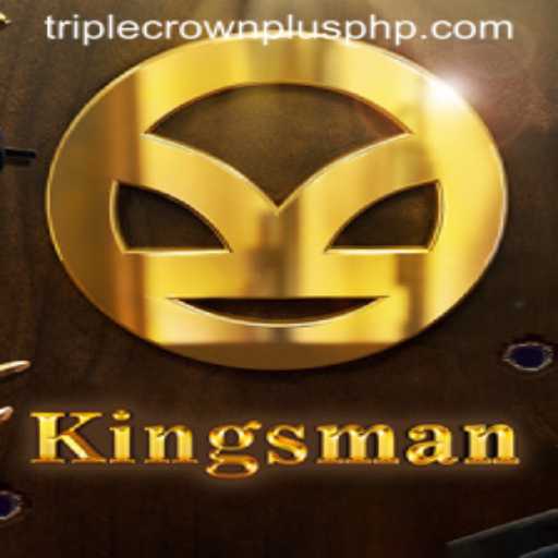 Unveiling Kingsman: Exploring the Exciting World of TRIPLECROWNPLUS