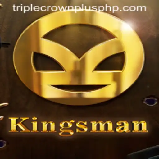 Unveiling Kingsman: Exploring the Exciting World of TRIPLECROWNPLUS
