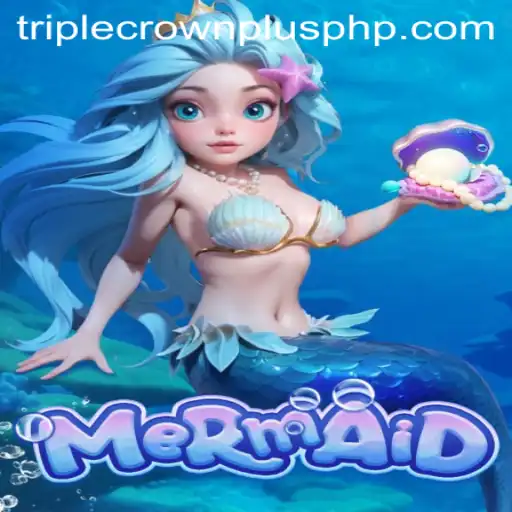 Mermaid: A Dive into the Underwater Adventure with TRIPLECROWNPLUS