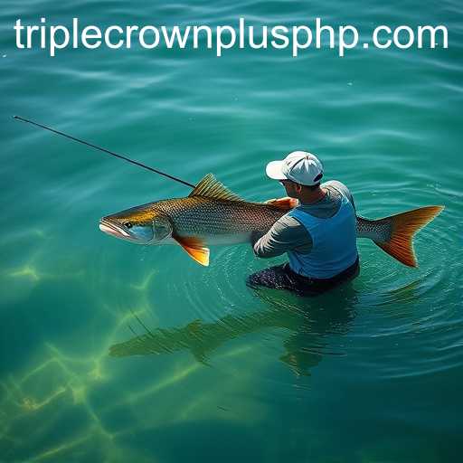 TRIPLECROWNPLUS