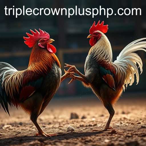 TRIPLECROWNPLUS