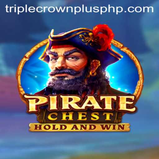 Exploring the World of PirateChest: A Dive into Adventure with TRIPLECROWNPLUS