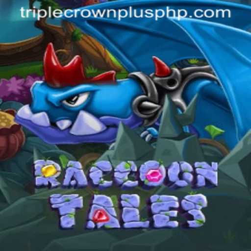 Exploring the Enchanting World of RaccoonTales