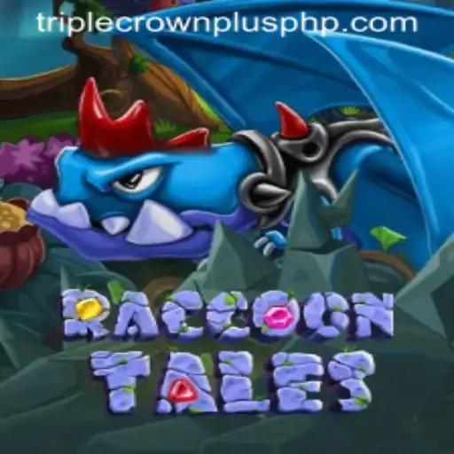 Exploring the Enchanting World of RaccoonTales