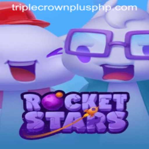 Discover the Excitement of RocketStars and the Power-Up TRIPLECROWNPLUS