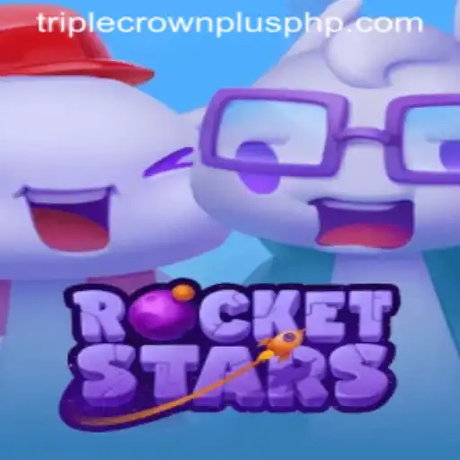 Discover the Excitement of RocketStars and the Power-Up TRIPLECROWNPLUS