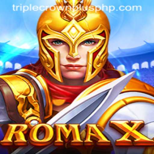 Exploring RomaX: The Thrilling World of TRIPLECROWNPLUS