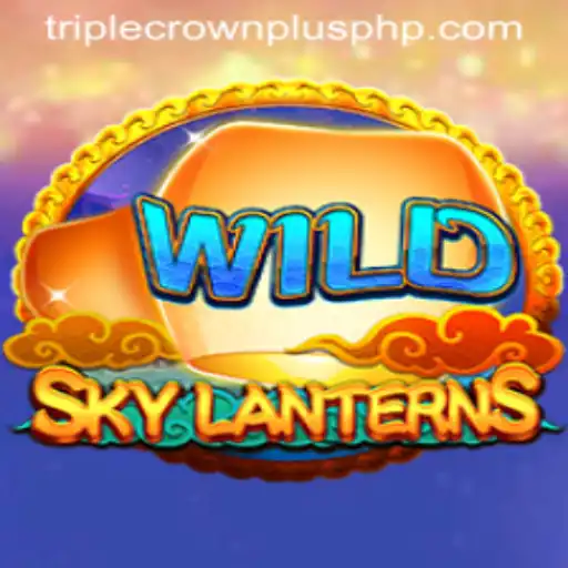 The Magical World of SkyLanterns: Embarking on a Journey with TRIPLECROWNPLUS