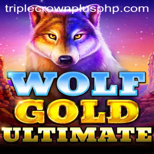 Discover the Thrills of Wolf Gold Ultimate: An In-depth Look into TRIPLECROWNPLUS